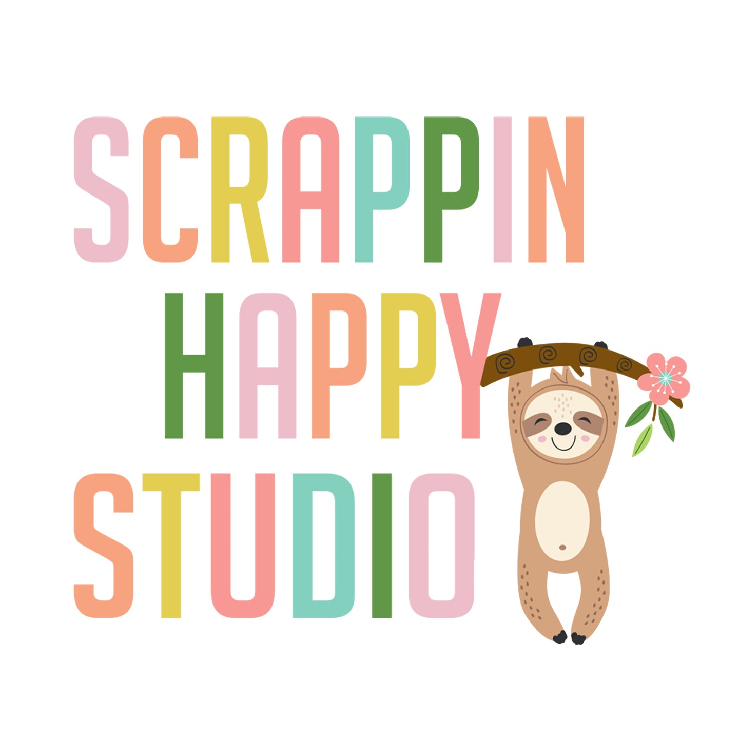 Michelle Desiena MY LITTLE SCRAPBOOK STORE
