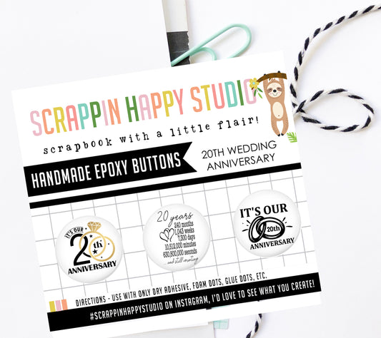 Cowboy Take Me Away Epoxy Flair