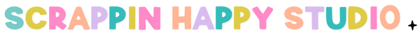 ScrappinHappyStudio