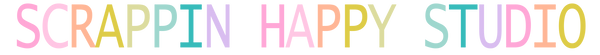 ScrappinHappyStudio