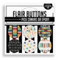 Classroom Time Flair Buttons