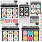 Jun Box. Fun Fair