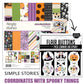 Trick Or Treat Smell My Feet Flair Buttons
